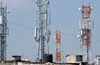 Moodbidri TMC  turns blind eye to illegal mobile towers